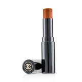 Chanel Les Beiges Healthy Glow Sheer Colour Stick - No. 22