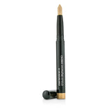 Lancome Ombre Hypnose Stylo Longwear Cream Eyeshadow Stick - # 01 Or Inoubliable 1.4g/0.049oz