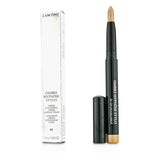 Lancome Ombre Hypnose Stylo Longwear Cream Eyeshadow Stick - # 01 Or Inoubliable