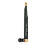 Lancome Ombre Hypnose Stylo Longwear Cream Eyeshadow Stick - # 02 Sable Enchante 1.4g/0.049oz