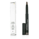 Lancome Ombre Hypnose Stylo Longwear Cream Eyeshadow Stick - # 03 Taupe Quartz 1.4g/0.049oz