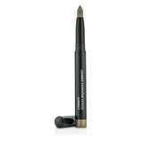 Lancome Ombre Hypnose Stylo Longwear Cream Eyeshadow Stick - # 05 Erika F 1.4g/0.049oz