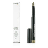 Lancome Ombre Hypnose Stylo Longwear Cream Eyeshadow Stick - # 05 Erika F 1.4g/0.049oz