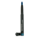 Lancome Ombre Hypnose Stylo Longwear Cream Eyeshadow Stick - # 06 Turquoise Infini 1.4g/0.049oz