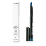 Lancome Ombre Hypnose Stylo Longwear Cream Eyeshadow Stick - # 06 Turquoise Infini