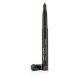Lancome Ombre Hypnose Stylo Longwear Cream Eyeshadow Stick - # 08 Violet Eternel 1.4g/0.049oz