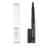 Lancome Ombre Hypnose Stylo Longwear Cream Eyeshadow Stick - # 08 Violet Eternel 1.4g/0.049oz