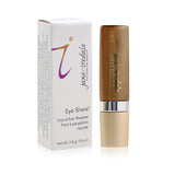 Jane Iredale Eye Shere Liquid Eye Shadow - Brown Silk