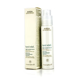Aveda Hand Relief Night Renewal Serum