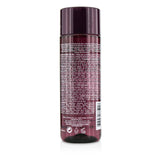 Kiehl's Iris Extract Activating Treatment Essence 200ml/6.8oz