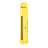 Perry Ellis 360 Collection Eau De Parfum Spray