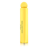 Perry Ellis 360 Collection Eau De Parfum Spray