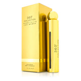 Perry Ellis 360 Collection Eau De Parfum Spray