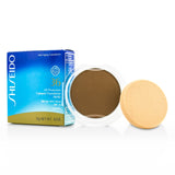 Shiseido UV Protective Compact Foundation SPF 36 Refill - # SP20 Light Beige 12g/0.42oz