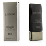 Laura Mercier Smooth Finish Flawless Fluide - # Butterscotch