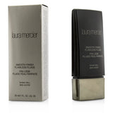 Laura Mercier Smooth Finish Flawless Fluide - # Suntan 30ml/1oz
