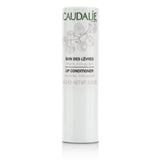 Caudalie Lip Conditioner