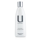 Unite U Luxury Pearl & Honey Conditioner  251ml/8.5oz