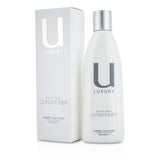 Unite U Luxury Pearl & Honey Conditioner  251ml/8.5oz