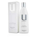 Unite U Luxury Pearl & Honey Conditioner 251ml/8.5oz