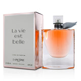 Lancome La Vie Est Belle L'Eau De Parfum Spray
