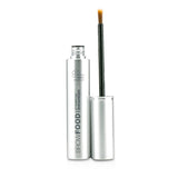 LashFood BrowFood Phyto Medic Eyebrow Enhancer (3 Month Supply) 5ml/0.17oz