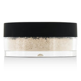 NARS Soft Velvet Loose Powder - #Snow (Fair) 10g/0.35oz