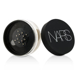 NARS Soft Velvet Loose Powder - #Flesh (Fair) 10g/0.35oz