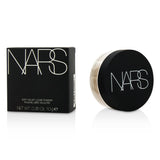 NARS Soft Velvet Loose Powder - #Beach (Deep Yellow Medium) 10g/0.35oz