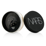 NARS Soft Velvet Loose Powder - #Beach (Deep Yellow Medium)