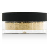 NARS Soft Velvet Loose Powder - #Beach (Deep Yellow Medium) 10g/0.35oz