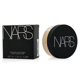 NARS Soft Velvet Loose Powder - #Mountain (Deep Reddish-brown) 10g/0.35oz