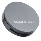 Colorescience Pressed Mineral Bronzer - Santa Fee 11.6g/0.41oz