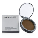 Colorescience Pressed Mineral Bronzer - Santa Fee 11.6g/0.41oz