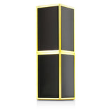 Tom Ford Lip Color Matte - # 06 Flame 3g/0.1oz