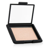 NARS Blush - Reckless