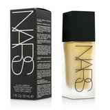 NARS All Day Luminous Weightless Foundation - #Ceylan (Light 6) 30ml/1oz
