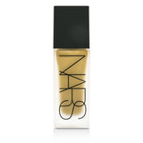 NARS All Day Luminous Weightless Foundation - #Syracuse (Med/Dark 1)