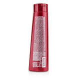 Joico Color Endure Violet Conditioner - For Toning Blonde / Gray Hair