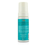Moroccanoil Curl Control Mousse (For Curly to Tightly Spiraled Hair)