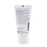 Elemis Pro-Collagen Marine Cream Ultra Rich (Salon Product)