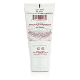 Elemis Hydra-Boost Day Cream (For Dry Skin) (Salon Product)