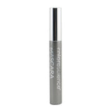 Colorescience Mascara - Black