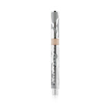 Chantecaille Le Camouflage Stylo Anti Fatigue Corrector Pen - #2