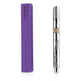 Chantecaille Le Camouflage Stylo Anti Fatigue Corrector Pen - #5