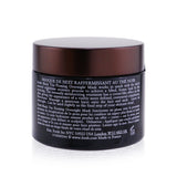 Fresh Black Tea Firming Overnight Mask