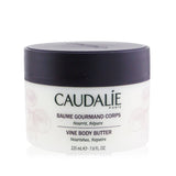 Caudalie Vine Body Butter (Jar)