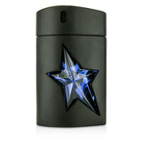 Thierry Mugler (Mugler) A*Men Gomme Rubber Flask Eau De Toilette Refillable Spray