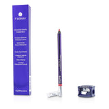 By Terry Crayon Levres Terrbly Perfect Lip Liner - # 5 Baby Bare