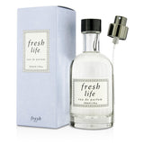 Fresh Fresh Life Eau De Parfum Spray
